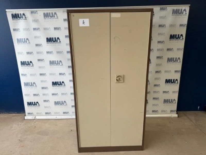 Mid Ulster Auctions Ltd - Office Furniture & Equipment Clearance Auction - Auction Image 3