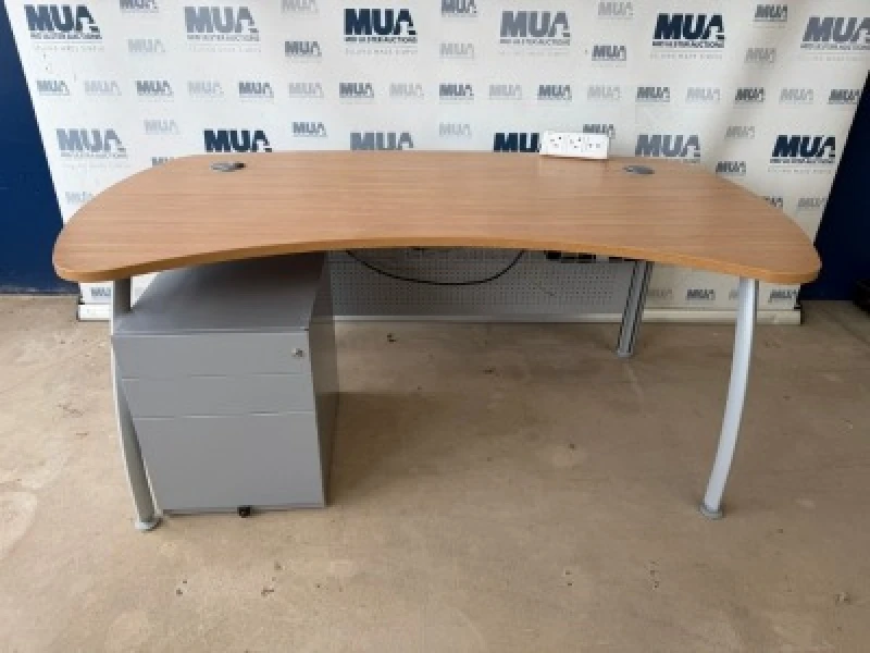 Mid Ulster Auctions Ltd - Office Furniture & Equipment Clearance Auction - Auction Image 4
