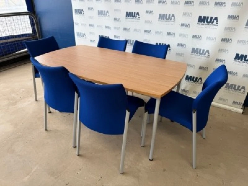 Mid Ulster Auctions Ltd - Office Furniture & Equipment Clearance Auction - Auction Image 5
