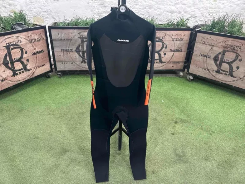 Gavel Auctioneers Ltd - Unreserved Online Auction - 78no. New Dakine Wetsuits at Auction - Auction Image 1