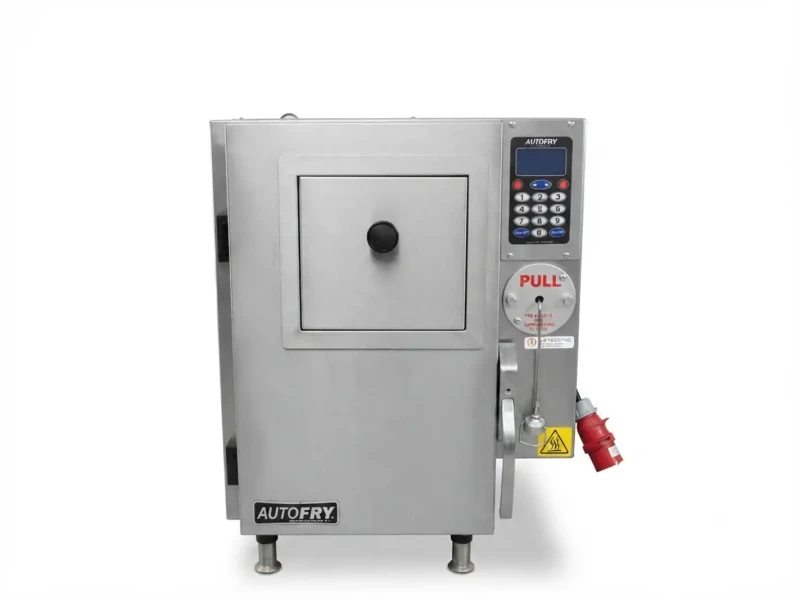 Wilsons Auctions - Dublin 22 - Catering Equipment Auction - Auction Image 3