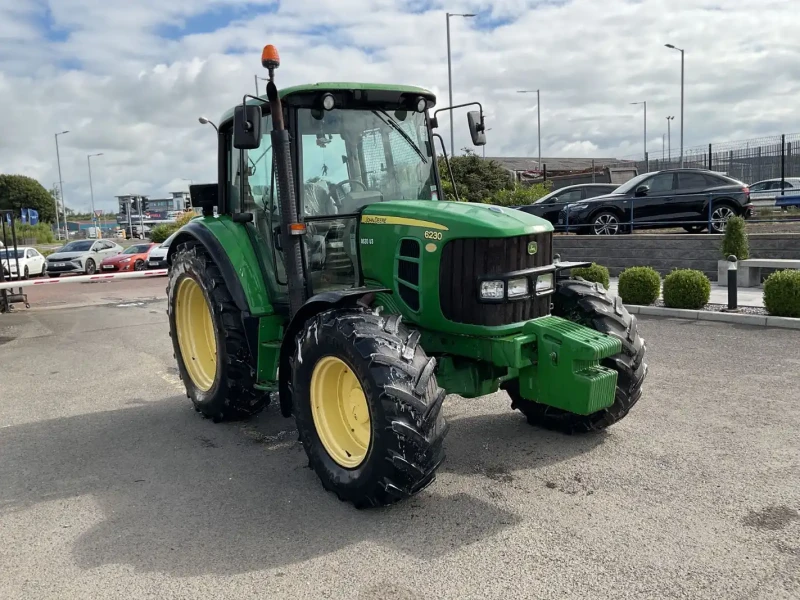 Wilsons Auctions - Plant, Machinery & Commercial Auction - Auction Image 2