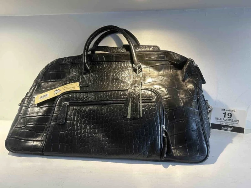 Sweeney Kincaid - Contents of a Gift Shop at Auction - Auction Image 4
