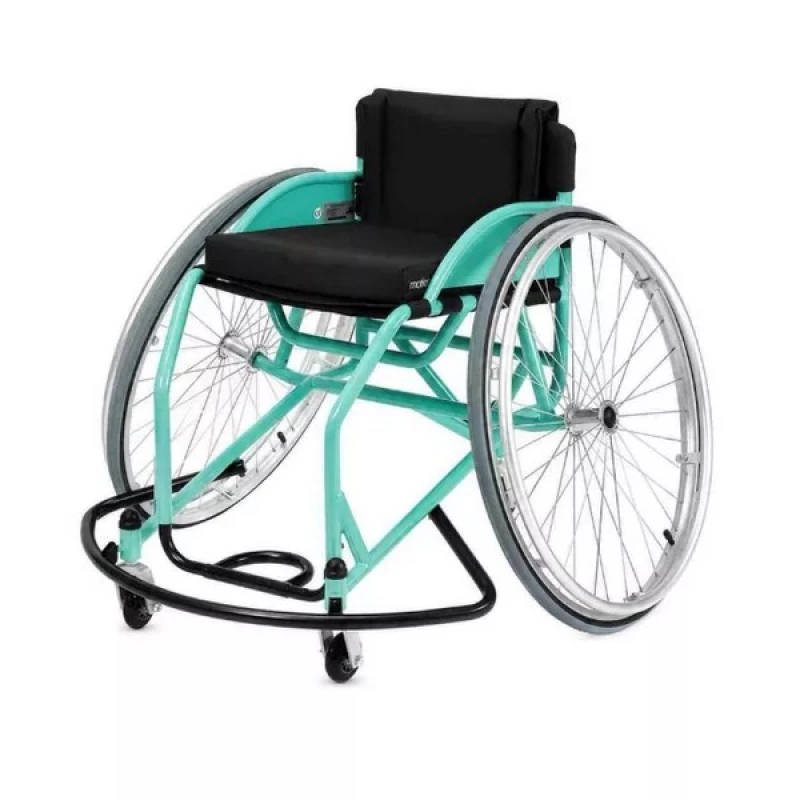 Gavel Auctioneers Ltd - The Assets of a Mobility Equipment Manufacturer at Auction - Auction Image 1