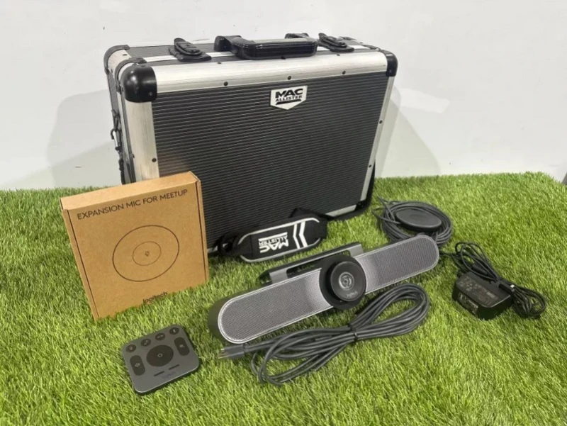 Gavel Auctioneers Ltd - The Assets of a Mobility Equipment Manufacturer at Auction - Auction Image 7