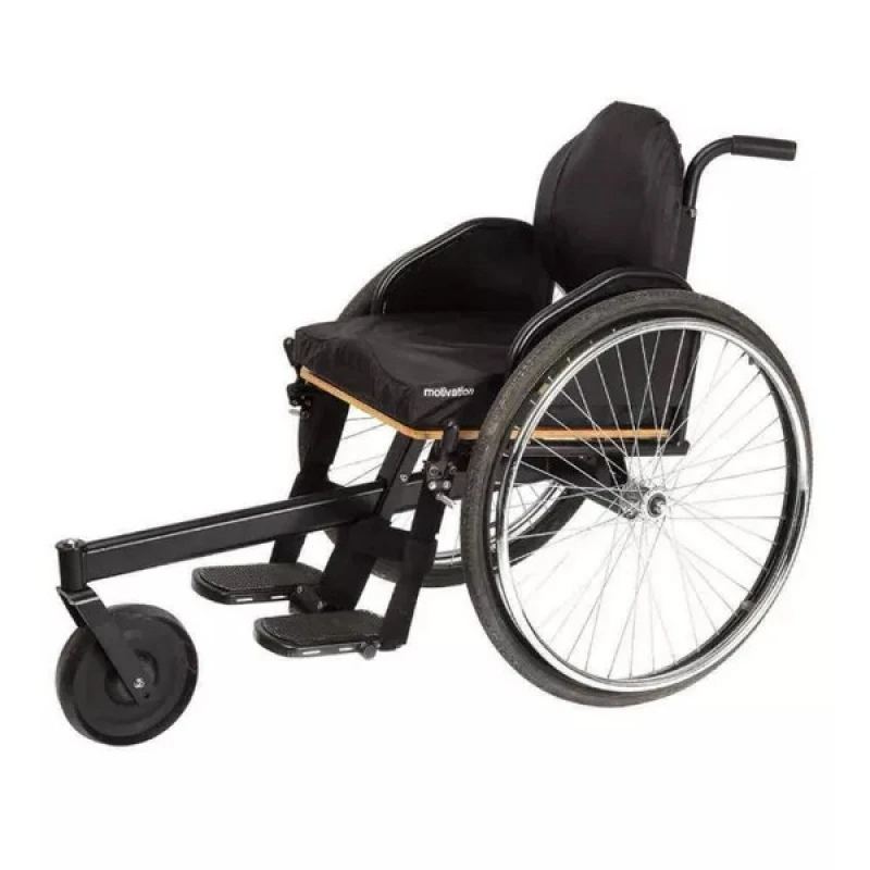 Gavel Auctioneers Ltd - The Assets of a Mobility Equipment Manufacturer at Auction - Auction Image 2