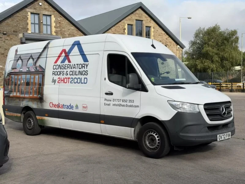 Gavel Auctioneers Ltd - Unreserved Online Auction - 2022 