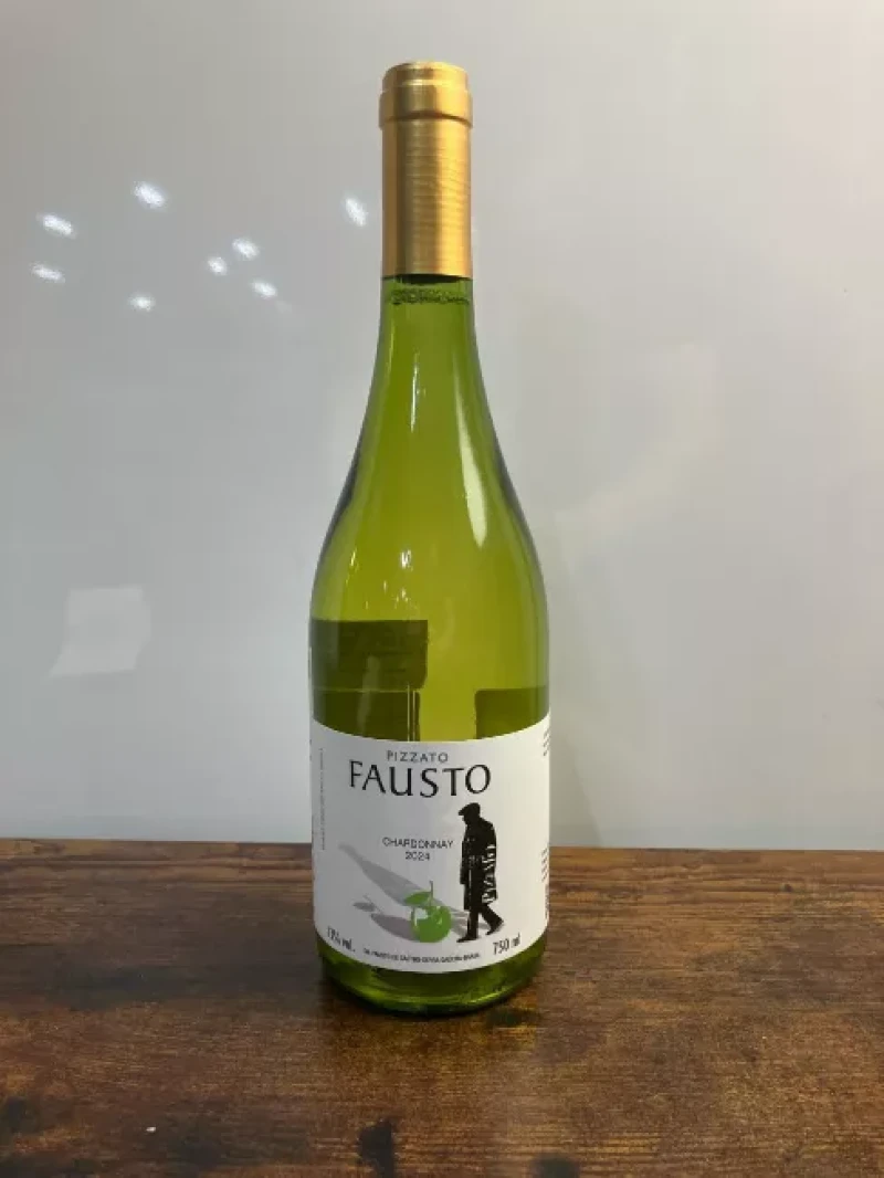 JPS Chartered Surveyors - Mixed Alcohol Sale | Wines | Spirits | Whiskey & more at Auction - Auction Image 1