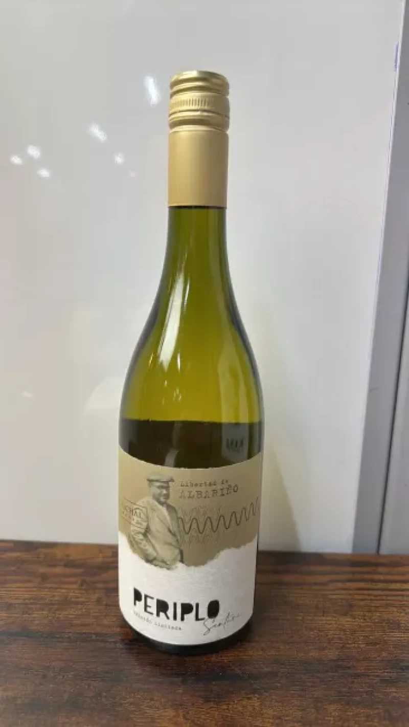 JPS Chartered Surveyors - Mixed Alcohol Sale | Wines | Spirits | Whiskey & more at Auction - Auction Image 2