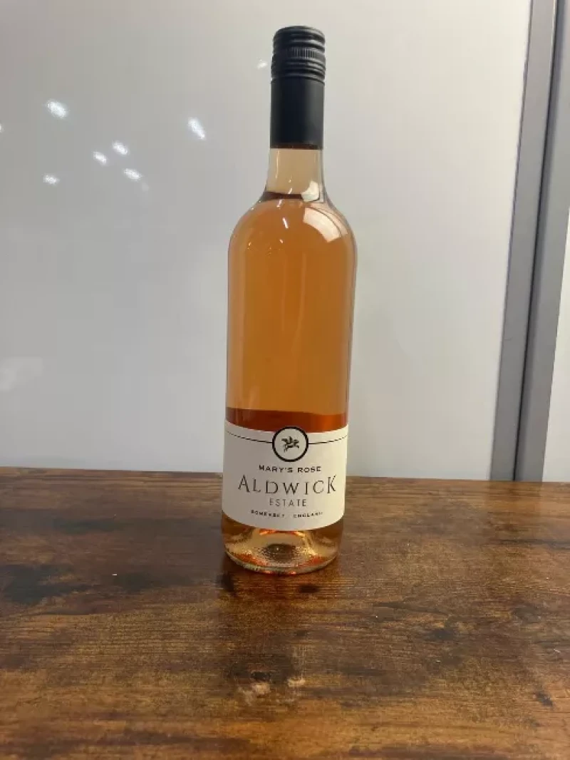 JPS Chartered Surveyors - Mixed Alcohol Sale | Wines | Spirits | Whiskey & more at Auction - Auction Image 4