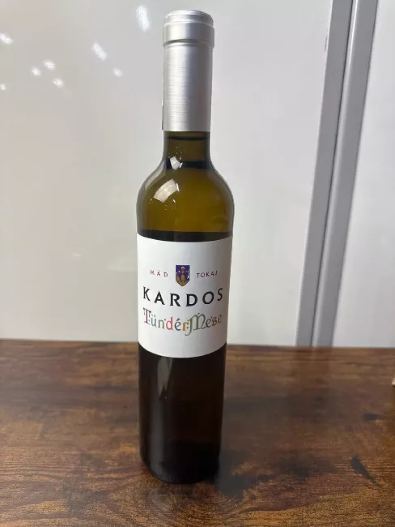 JPS Chartered Surveyors - Mixed Alcohol Sale | Wines | Spirits | Whiskey & more at Auction - Auction Image 6