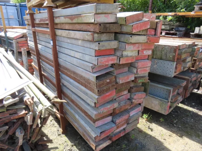 BTG Eddisons - Scunthorpe - August Industrial Collective Auction - Auction Image 1