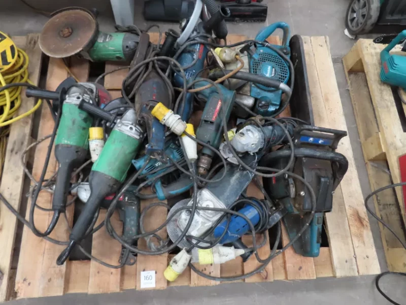 BTG Eddisons - Scunthorpe - August Industrial Collective Auction - Auction Image 7