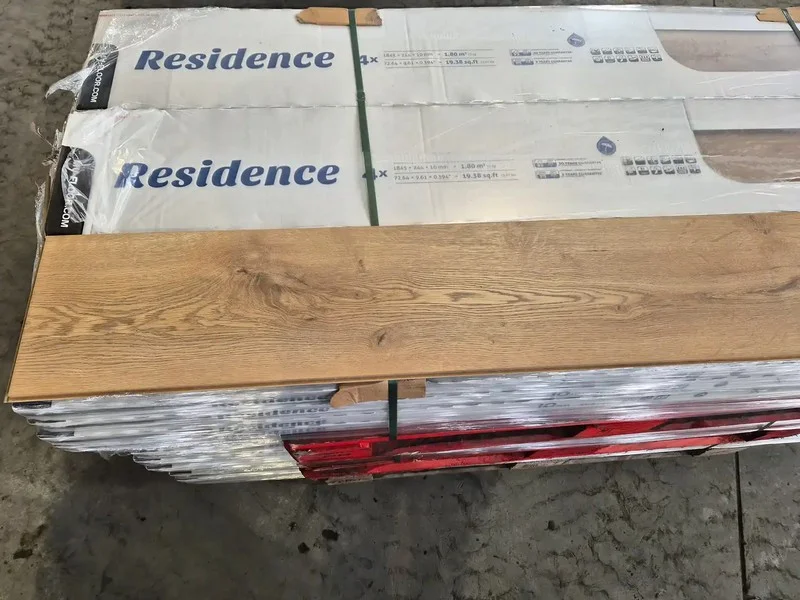 Wilsons Auctions - Dublin 22 - Doors & Flooring Auction - Auction Image 3
