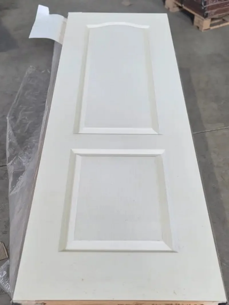Wilsons Auctions - Dublin 22 - Doors & Flooring Auction - Auction Image 5