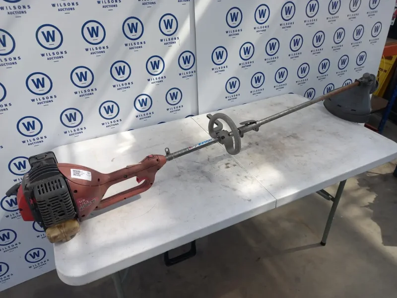 Wilsons Auctions - Dublin 22 - Tools & Equipment Auction - Auction Image 5
