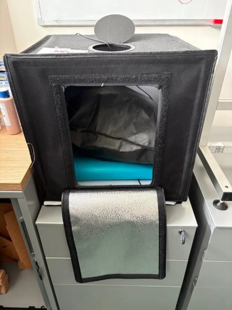 Middleton Barton Valuation - CNC Engineering Machine Tools, Ancillary Plant, Fabrication Machines, 3D Printing & Safety Mask Production Equipment Auction - Auction Image 1