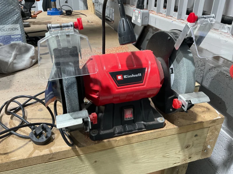 BPI Asset Advisory Ltd - Bespoke LV Switchgear Solutions, Stock, Office Furniture & Business Equipment Auction - Auction Image 5
