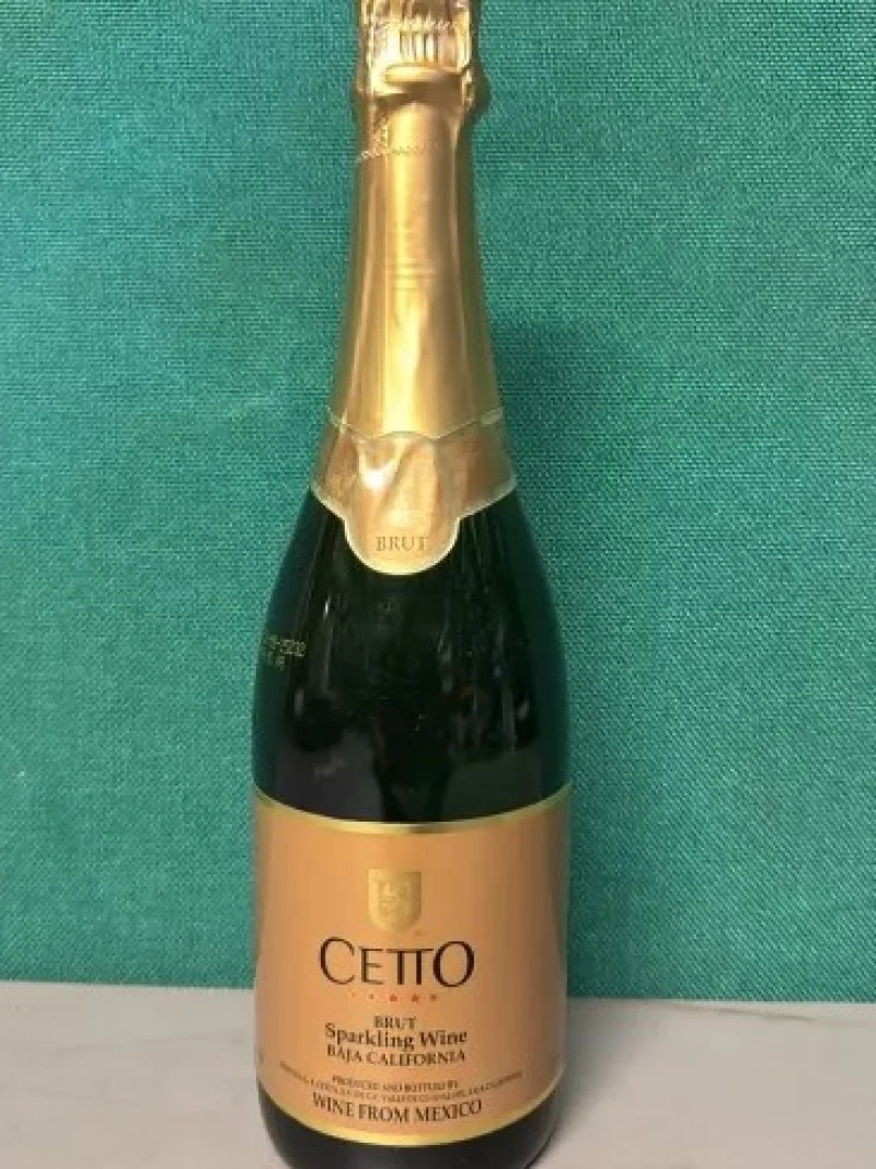 JPS Chartered Surveyors - Mixed Alcohol Alcohol | Wines | Spirits | Prosecco & More - Auction Image 3