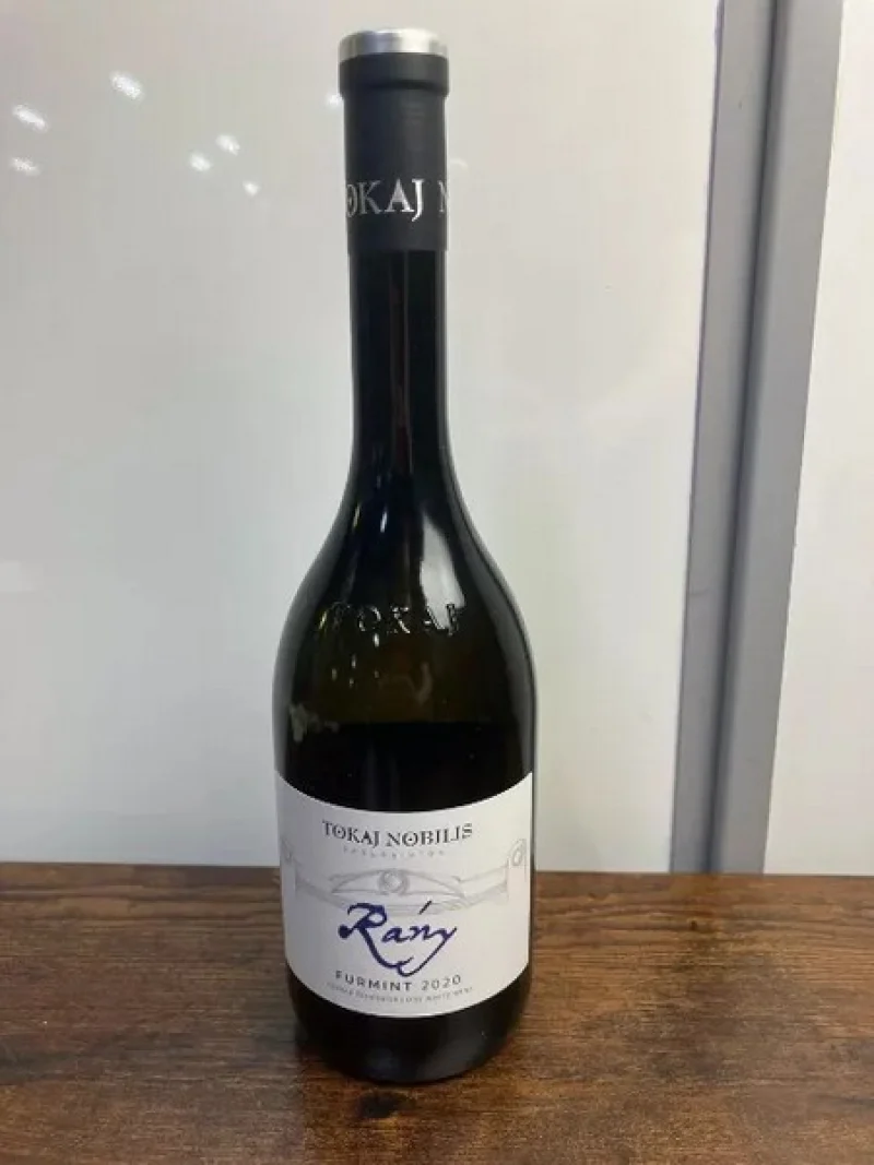 JPS Chartered Surveyors - Mixed Alcohol Alcohol | Wines | Spirits | Prosecco & More - Auction Image 4