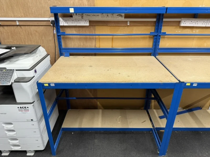 AMS - Fixtures and Fittings at Auction - Auction Image 3
