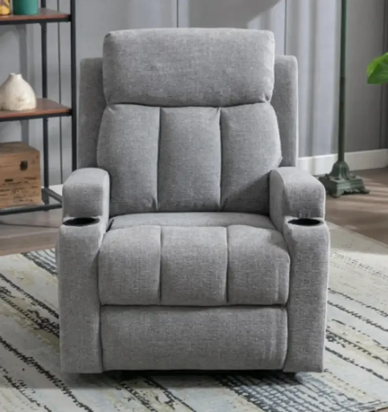 Wilsons Auctions - Queensferry - Unreserved Home & Garden Furniture Auction - Auction Image 5
