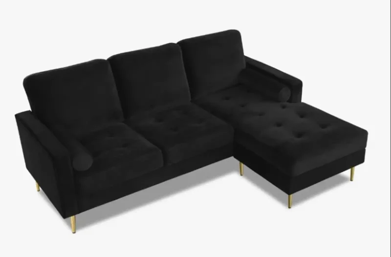Wilsons Auctions - Queensferry - Unreserved Home & Garden Furniture Auction - Auction Image 6