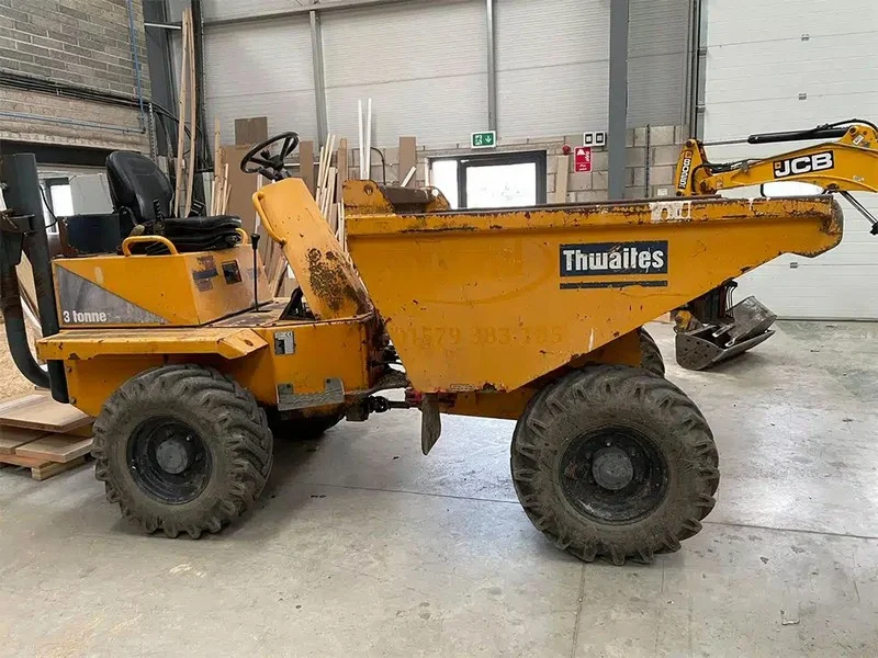 John Pye Auctions - Online Public Auction of Building & Decorating Materials - Auction Image 1