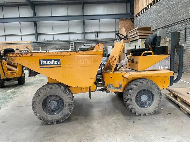 John Pye Auctions - Online Public Auction of Building & Decorating Materials - Auction Image 2