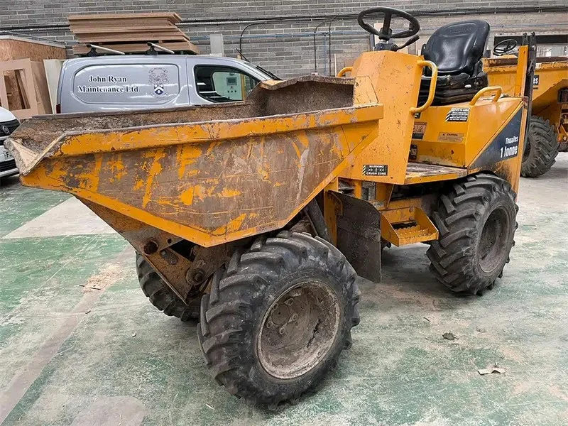John Pye Auctions - Online Public Auction of Building & Decorating Materials - Auction Image 4