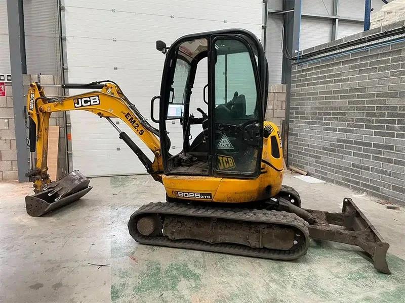 John Pye Auctions - Online Public Auction of Building & Decorating Materials - Auction Image 5