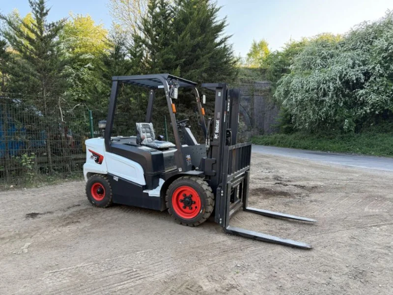 Universal Auctions Group Ltd - New & Used, Plant, Machinery & Vehicle Auction! Weekly sale 1 of 2 - Auction Image 7