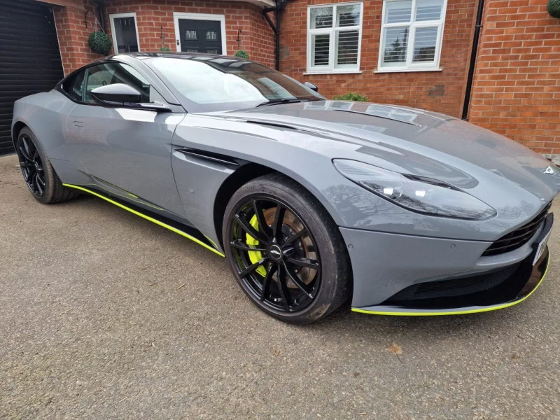 Universal Auctions Group Ltd - Online Car Auction: Vans, Cars, Motorcycles, SUV's, Off Road Buggy, Trailers, HGV's & More - Auction Image 3