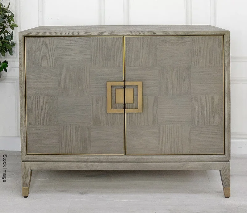 In2Corporate Ltd - Contents of a Luxury Central London Show Apartment and Homewares at Auction - Auction Image 3