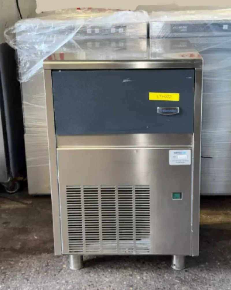 Universal Auctions Group Ltd - CATERING CLEARANCE SALE - ALL LOTS MUST BE SOLD - NEW LOTS ADDED DAILY! - Auction Image 7