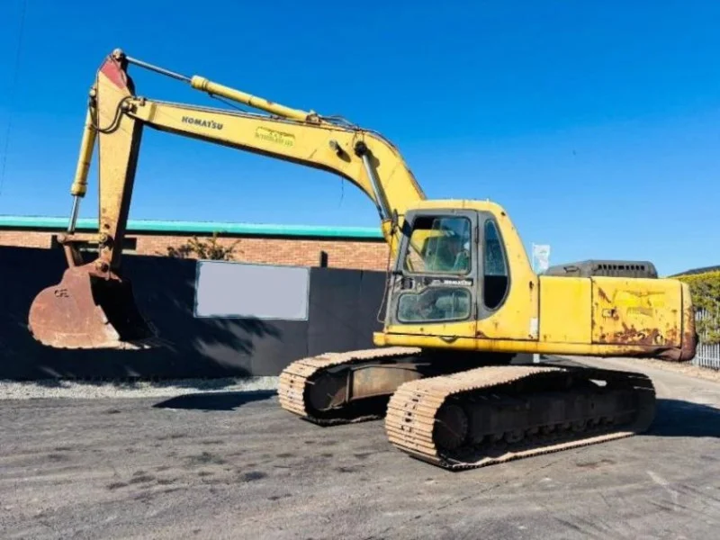 Universal Auctions Group Ltd - New Weekly Vehicles, Plant & Machinery Online Auction, Weekly Sale 2 of 2 - Auction Image 7