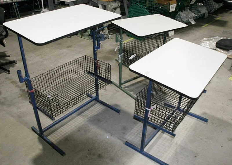 In2Corporate Ltd - Online Auction: Contents of A Garment Manufacturing And Embroidery Business - Auction Image 10