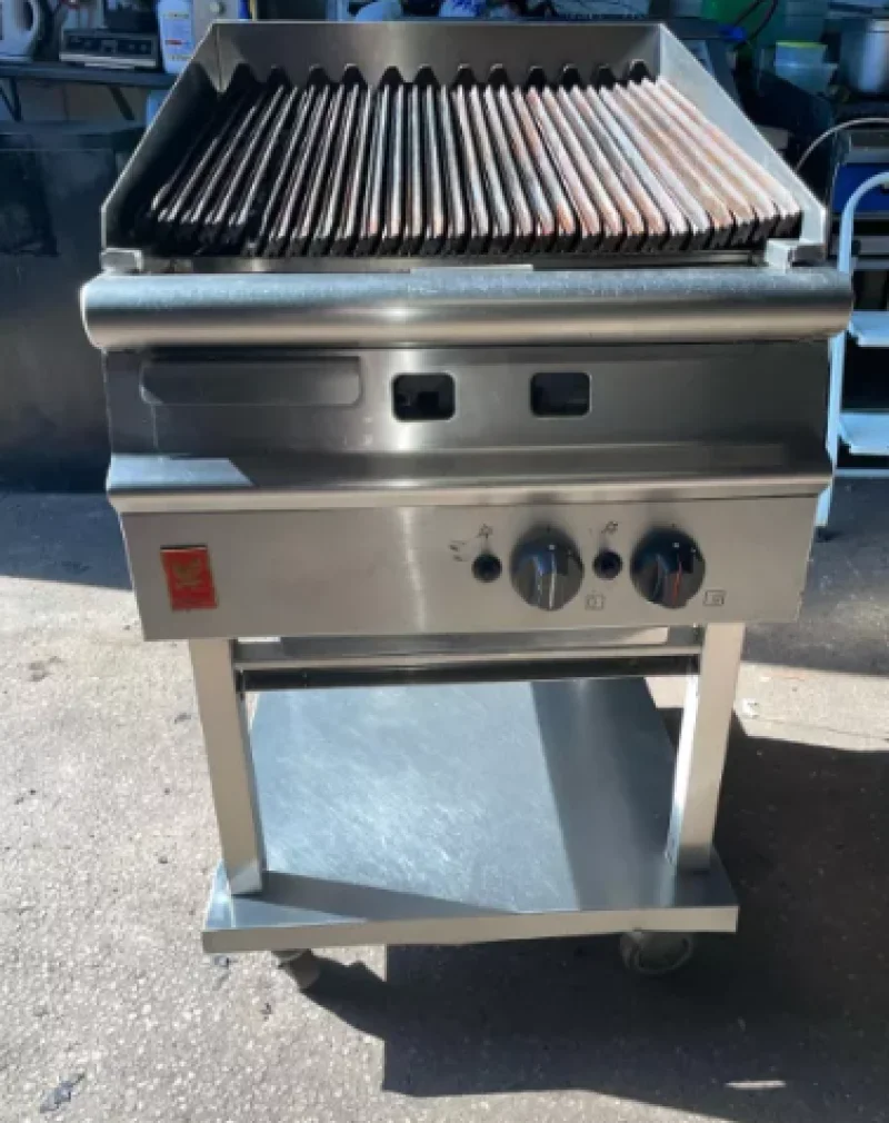 Universal Auctions Group Ltd - CATERING CLEARANCE SALE - ALL LOTS MUST BE SOLD - NEW LOTS ADDED DAILY! - Auction Image 2