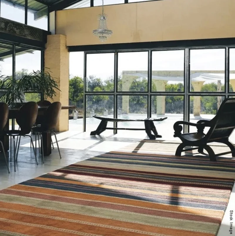 In2Corporate Ltd - Huge General Online Auction: Luxury Homewares, 5-Star Hotel Furniture, Designer Clothing & More - Over 800 Lots - Auction Image 6
