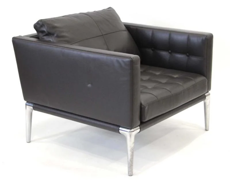 W & H Peacock - Designer & Contract Office Furniture - Auction Image 5
