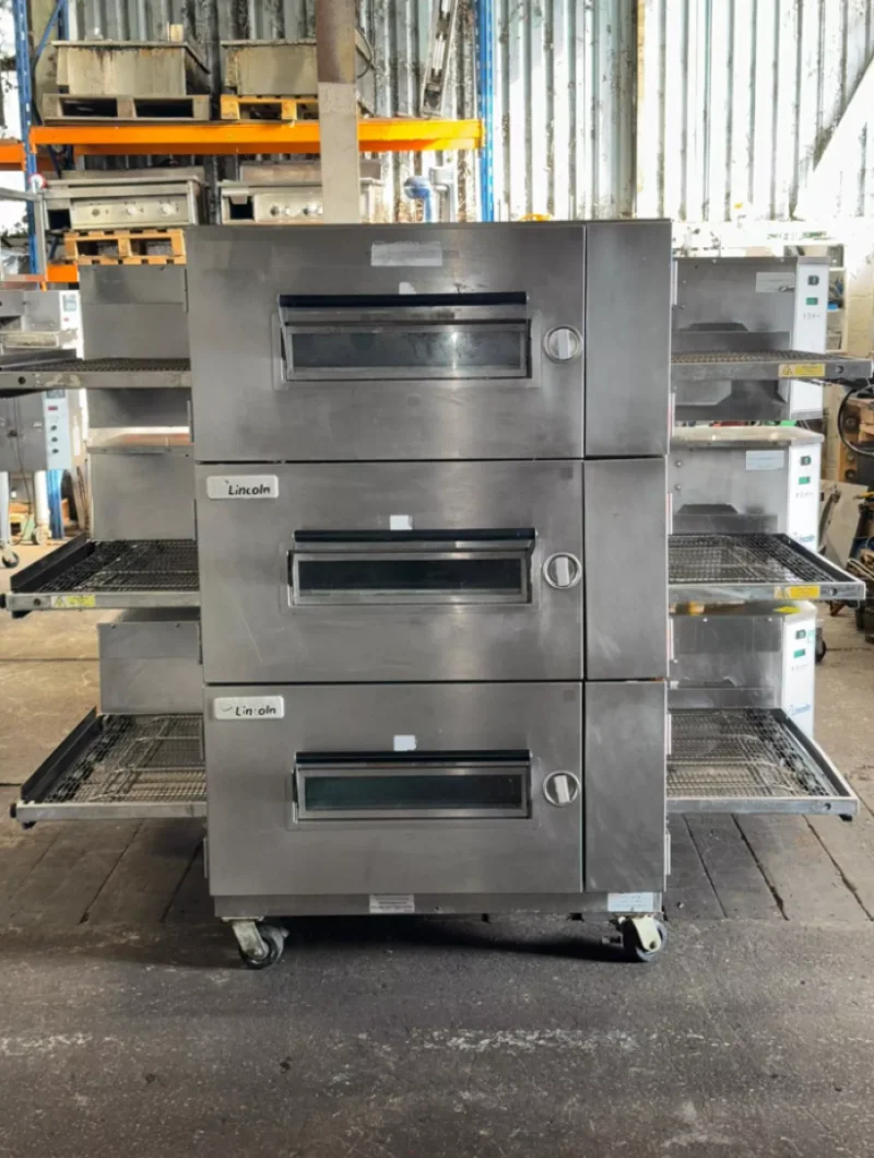 Universal Auctions Group Ltd - CATERING CLEARANCE SALE - ALL LOTS MUST BE SOLD - NEW LOTS ADDED DAILY! - Auction Image 1