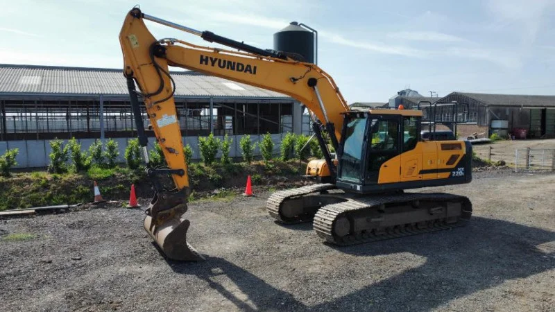 Universal Auctions Group Ltd - New & Used, Plant, Machinery & Vehicle Auction! Weekly sale 1 of 2 - Auction Image 5