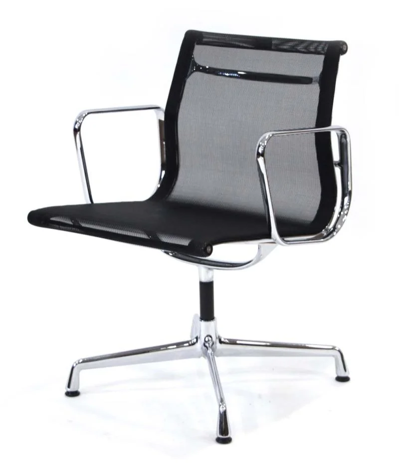 W & H Peacock - Designer & Contract Office Furniture - Auction Image 4