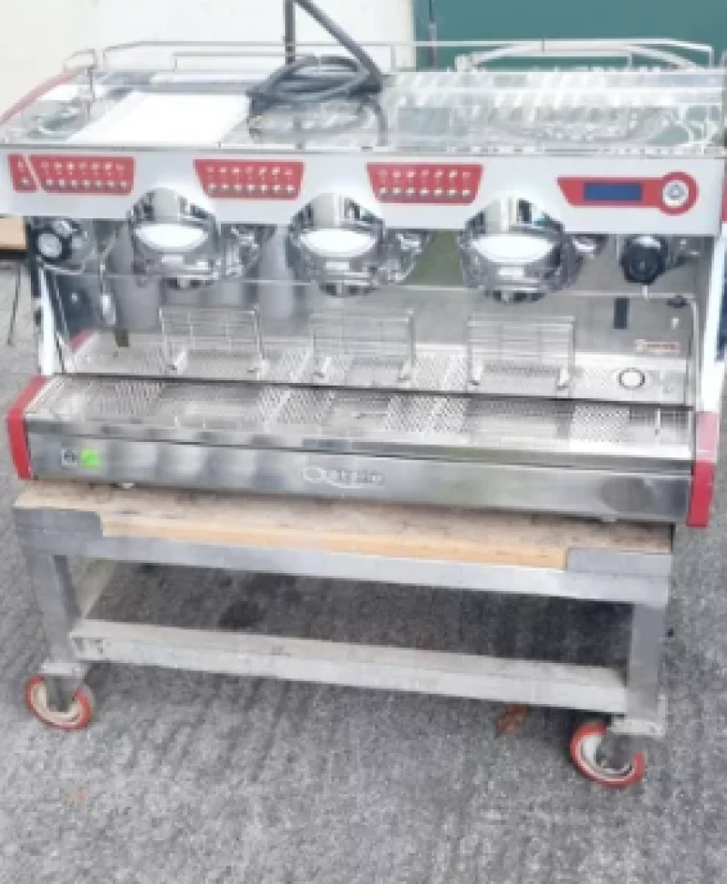 Universal Auctions Group Ltd - CATERING CLEARANCE SALE - ALL LOTS MUST BE SOLD - NEW LOTS ADDED DAILY! - Auction Image 6