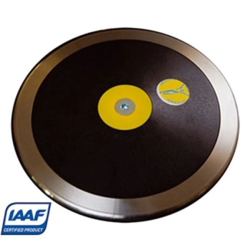 JPS Chartered Surveyors - Track and Field Equipment Auction - One Lot - Auction Image 1