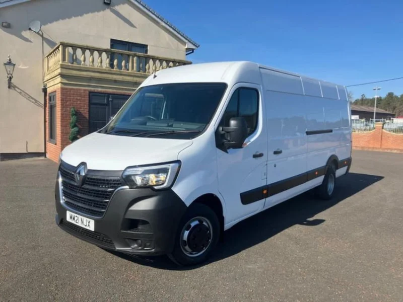 Universal Auctions Group Ltd - New Weekly Vehicles, Plant & Machinery Online Auction, Weekly Sale 2 of 2 - Auction Image 2