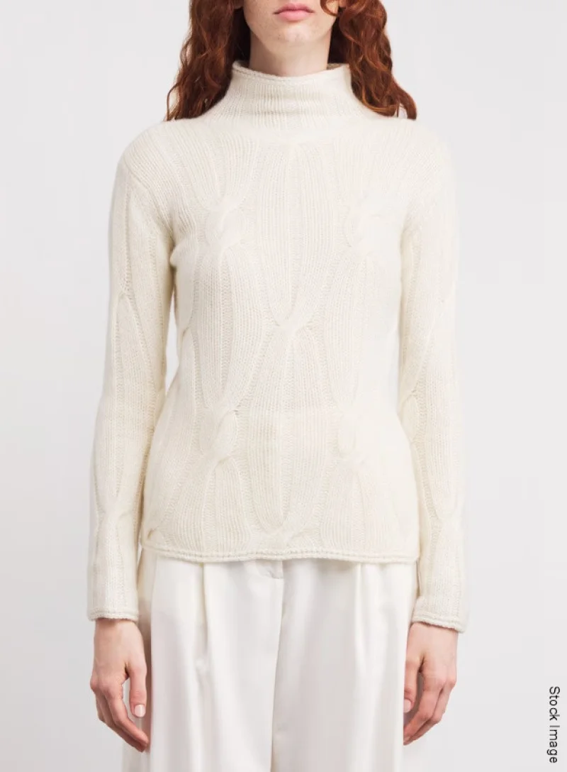 In2Corporate Ltd - Exclusive Designer Couture Clothing Auction – Alexander McQueen, Ralph Lauren, Tom Ford, Mugler, Jacquemus & More - Auction Image 6