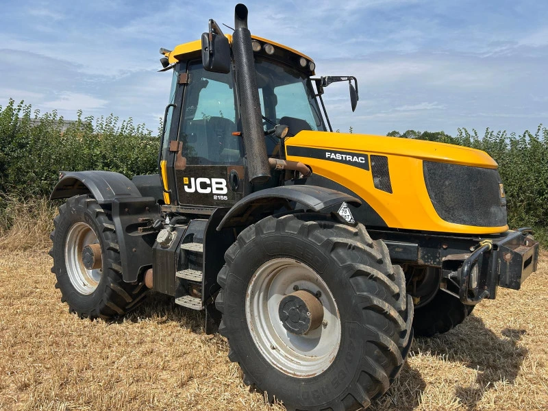 Stags - 2,700 Lots Now Live - The South West August Online Timed Auction - Auction Image 3