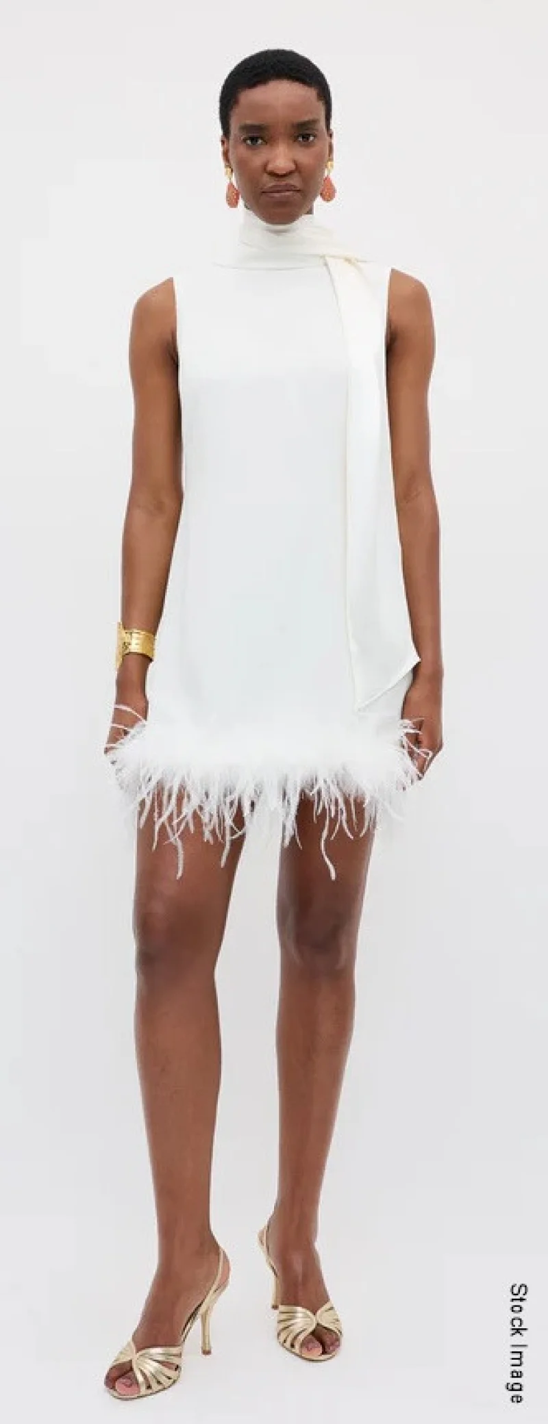 In2Corporate Ltd - Exclusive Designer Couture Clothing Auction – Alexander McQueen, Ralph Lauren, Tom Ford, Mugler, Jacquemus & More - Auction Image 2