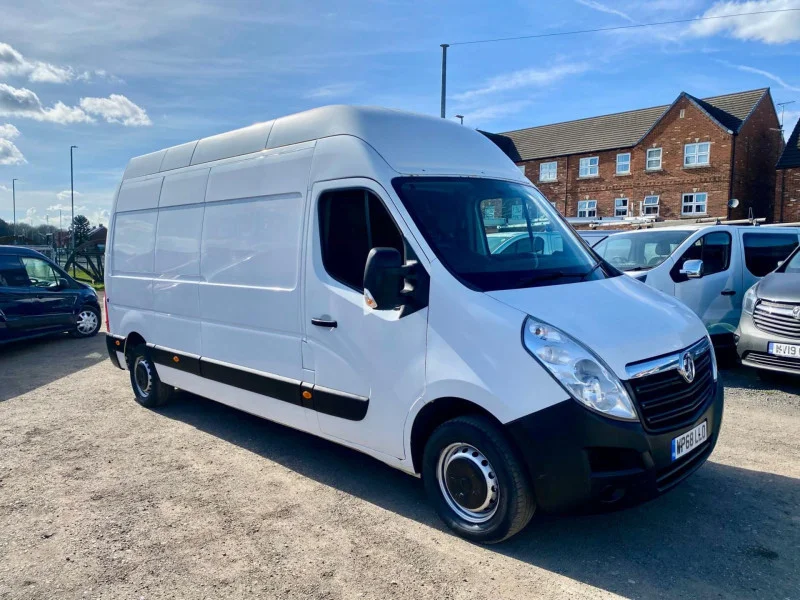Universal Auctions Group Ltd - Online Car Auction: Vans, Cars, Motorcycles, SUV's, Off Road Buggy, Trailers, HGV's & More - Auction Image 7